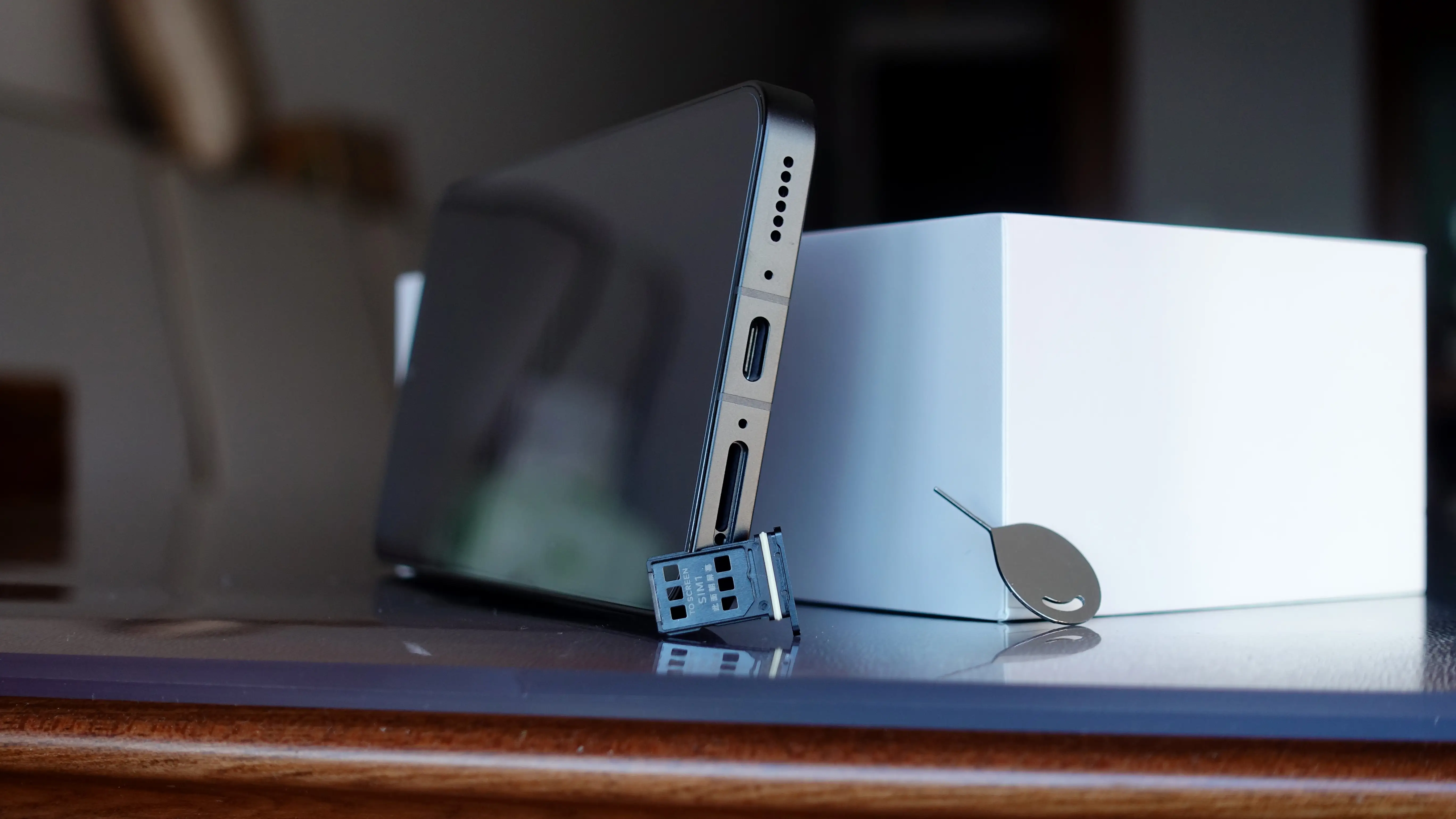 魅族手机软件解析失败怎么回事_魅族解析错误_魅族的Flyme系统：用户体验与功能解析