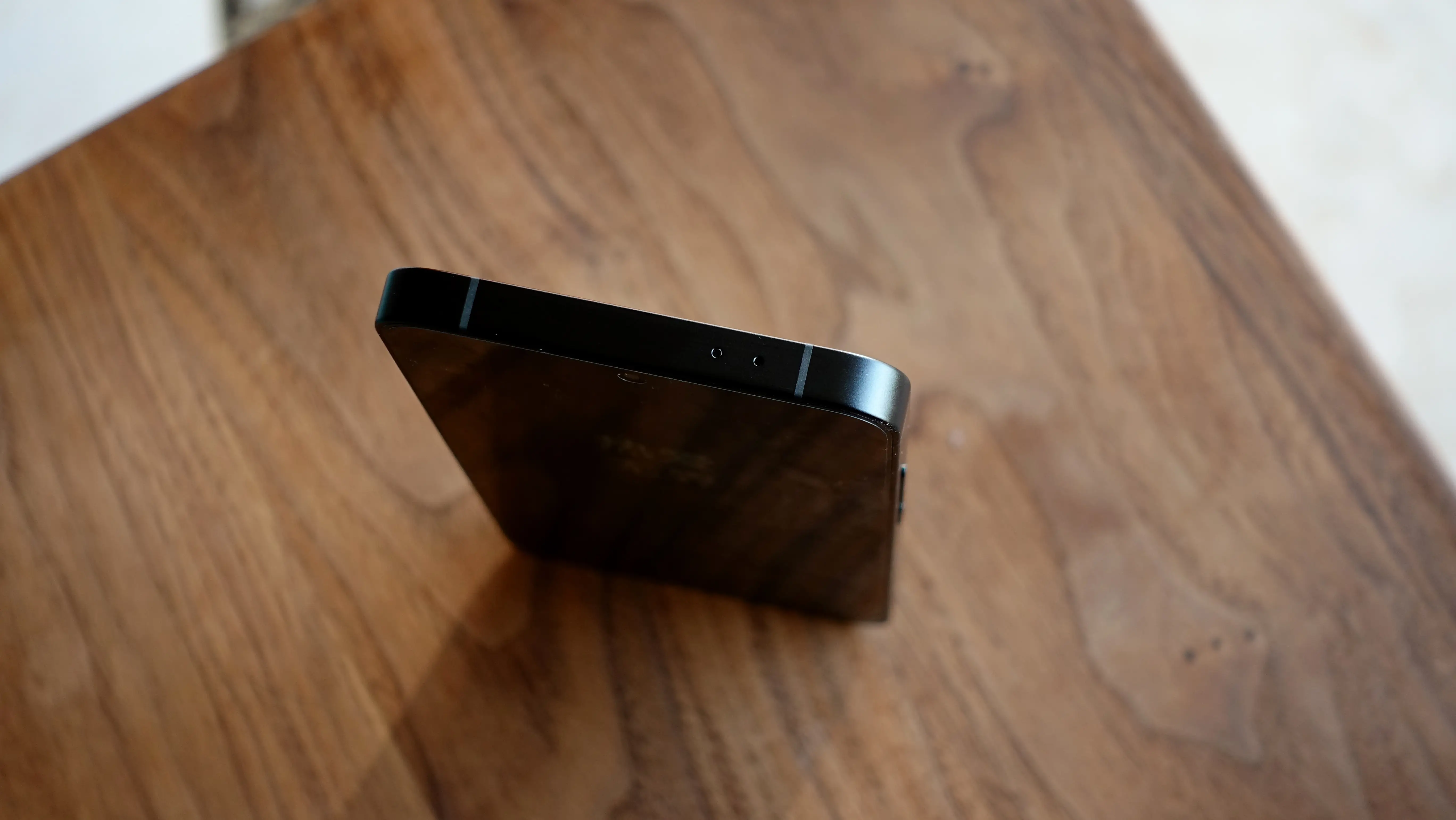 魅族手机软件解析失败怎么回事_魅族解析错误_魅族的Flyme系统：用户体验与功能解析