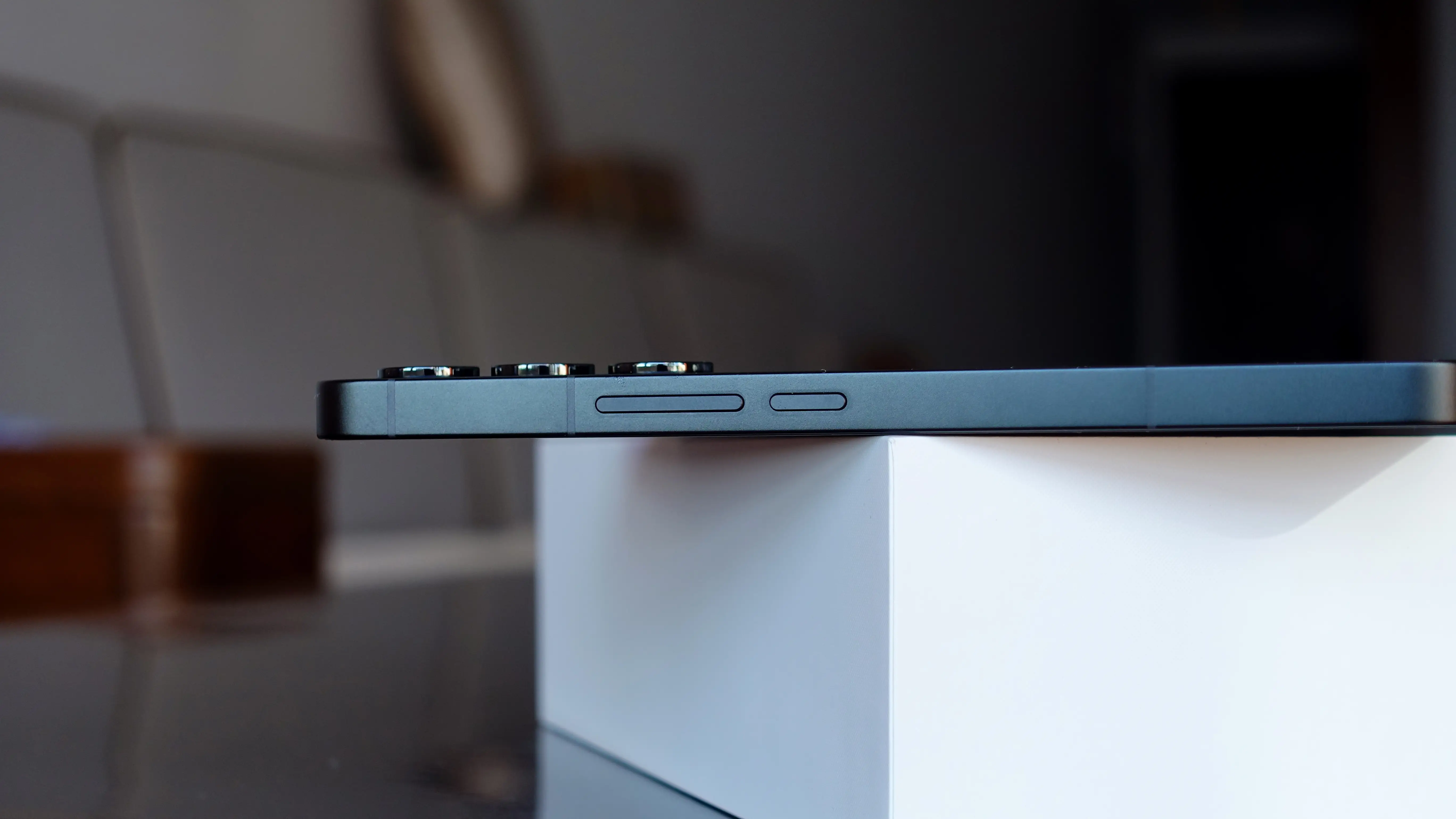 魅族解析错误_魅族的Flyme系统：用户体验与功能解析_魅族手机软件解析失败怎么回事