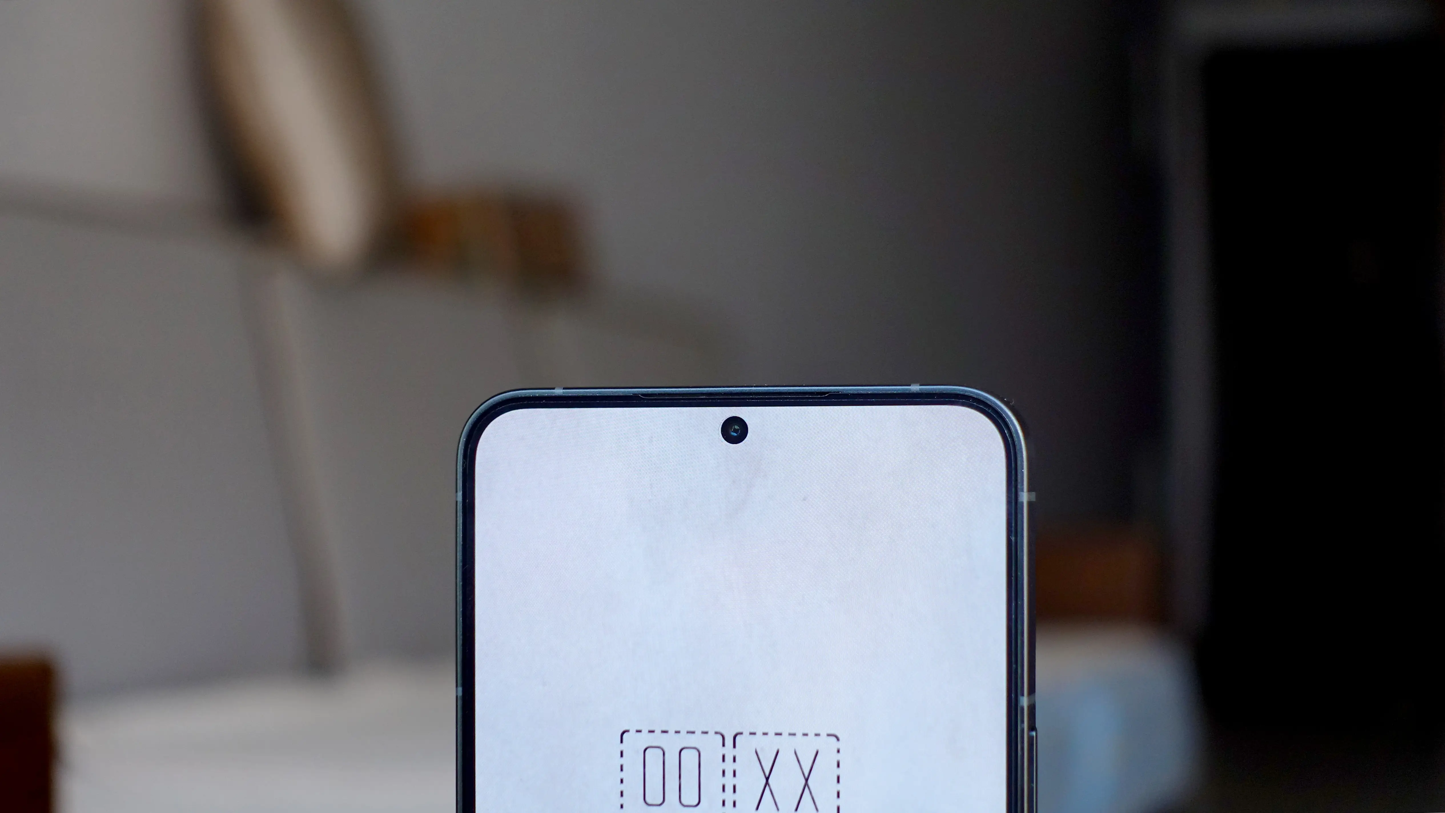 魅族解析错误_魅族手机软件解析失败怎么回事_魅族的Flyme系统：用户体验与功能解析