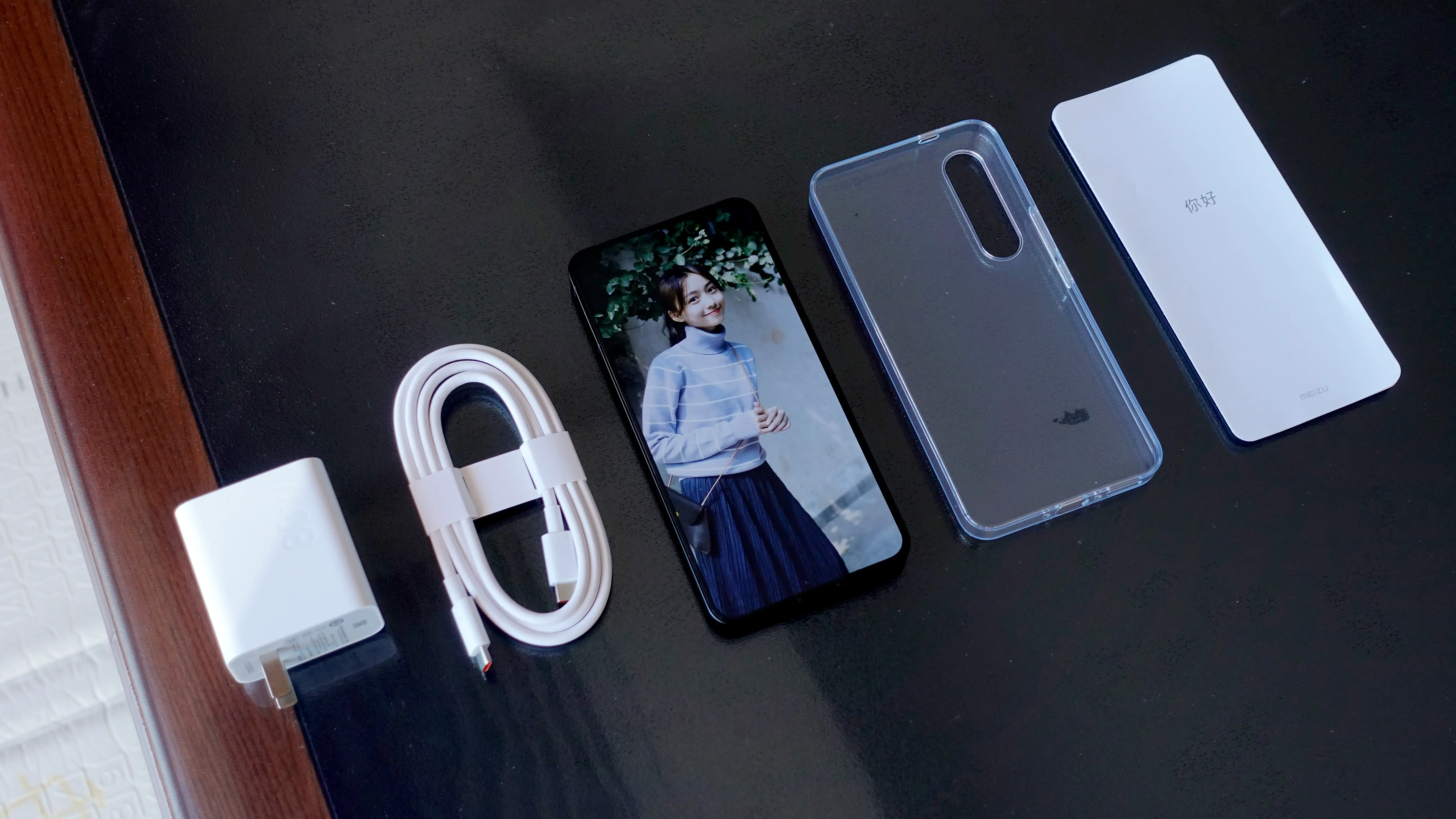 魅族手机软件解析失败怎么回事_魅族的Flyme系统：用户体验与功能解析_魅族解析错误