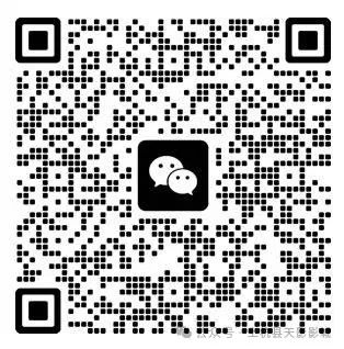 电影共鸣_四大电影的情感共鸣与观众连接_共鸣电影情感连接观众怎么看