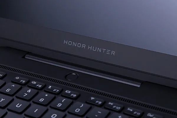 如何利用荣耀实现个性化设置?_荣耀怎么设置个性桌面_荣耀怎么关闭个性化推荐app