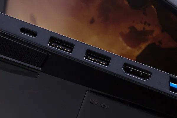 荣耀怎么设置个性桌面_荣耀怎么关闭个性化推荐app_如何利用荣耀实现个性化设置?