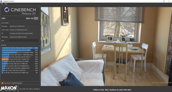 如何利用荣耀实现个性化设置?_荣耀怎么关闭个性化推荐app_荣耀怎么设置个性桌面