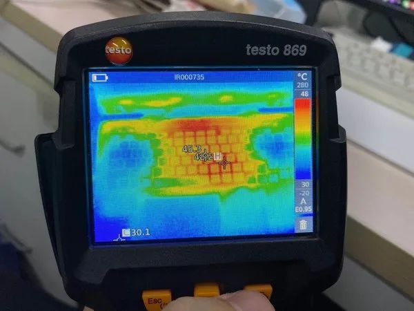 如何利用荣耀实现个性化设置?_荣耀怎么关闭个性化推荐app_荣耀怎么设置个性桌面