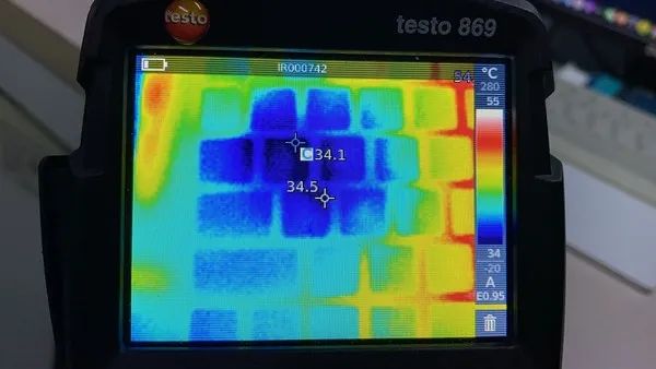 如何利用荣耀实现个性化设置?_荣耀怎么关闭个性化推荐app_荣耀怎么设置个性桌面