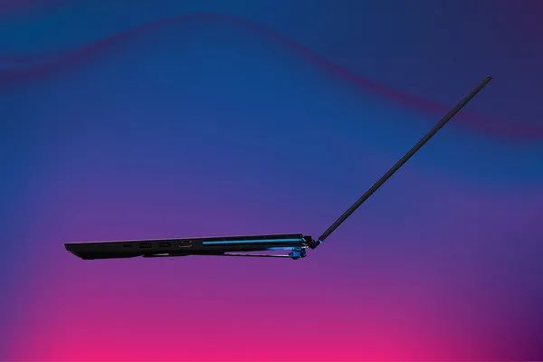 荣耀怎么设置个性桌面_荣耀怎么关闭个性化推荐app_如何利用荣耀实现个性化设置?