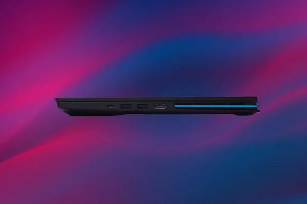 如何利用荣耀实现个性化设置?_荣耀怎么关闭个性化推荐app_荣耀怎么设置个性桌面