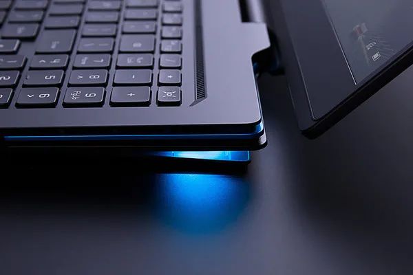 如何利用荣耀实现个性化设置?_荣耀怎么设置个性桌面_荣耀怎么关闭个性化推荐app