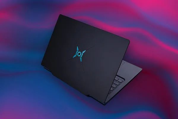 荣耀怎么设置个性桌面_荣耀怎么关闭个性化推荐app_如何利用荣耀实现个性化设置?