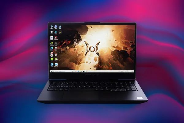 荣耀怎么设置个性桌面_荣耀怎么关闭个性化推荐app_如何利用荣耀实现个性化设置?