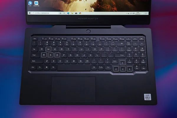 如何利用荣耀实现个性化设置?_荣耀怎么设置个性桌面_荣耀怎么关闭个性化推荐app