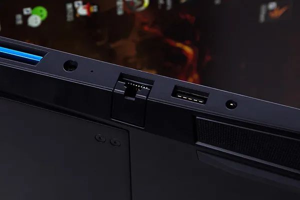 荣耀怎么关闭个性化推荐app_荣耀怎么设置个性桌面_如何利用荣耀实现个性化设置?