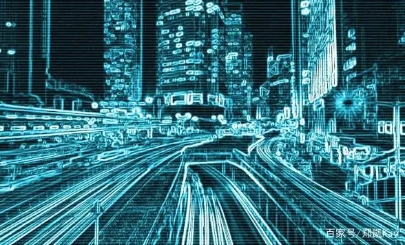 华为战略合作伙伴_华为的战略合作伙伴如何助力品牌发展_华为达成战略合作