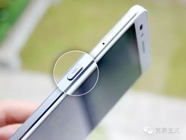 如何利用荣耀实现个性化设置？_荣耀手机的个性化设置在哪里_荣耀怎么关闭个性化推荐app