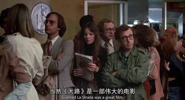 周星驰的社会背景_周星驰用什么社交_周星驰与不同文化背景的交流