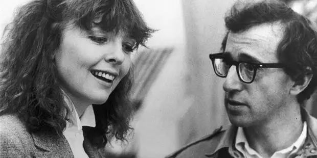 周星驰的社会背景_周星驰用什么社交_周星驰与不同文化背景的交流