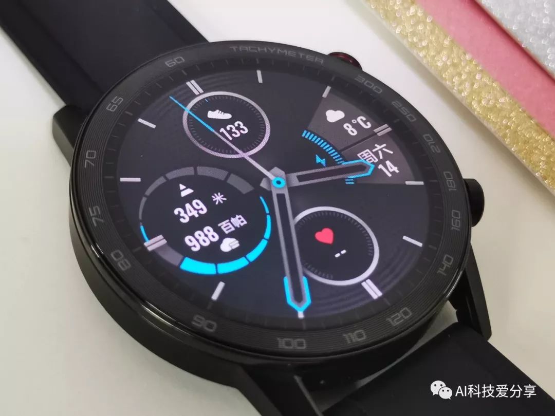 如何利用荣耀实现个性化设置?_荣耀怎么关闭个性化推荐app_荣耀手机的个性化设置在哪里