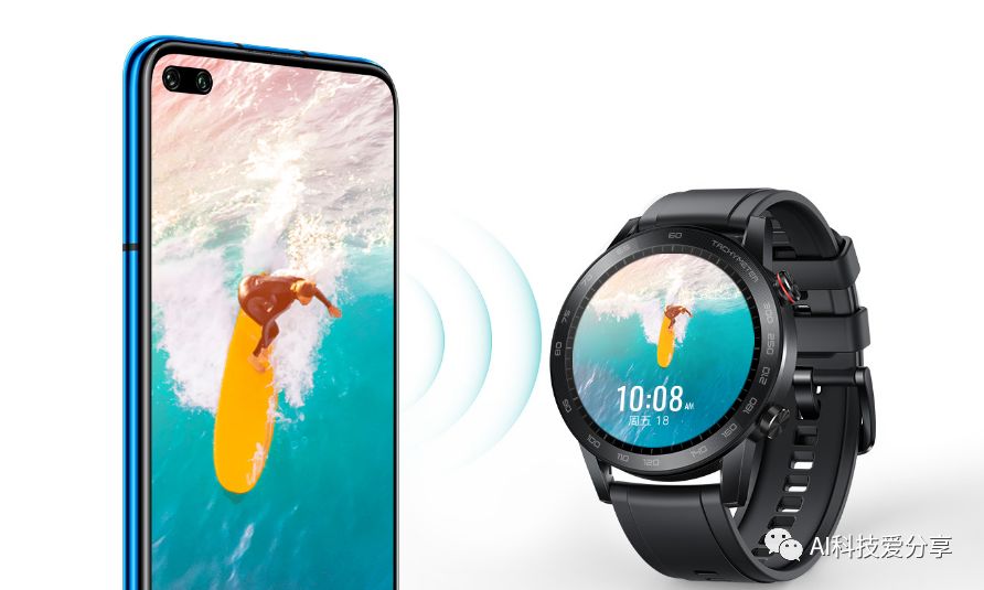 如何利用荣耀实现个性化设置?_荣耀怎么关闭个性化推荐app_荣耀手机的个性化设置在哪里