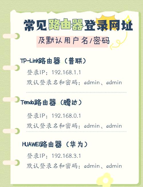 为什么用户选择tp最新版下载,绝对值得一试!_为什么用户选择tp最新版下载,绝对值得一试!_为什么用户选择tp最新版下载,绝对值得一试!