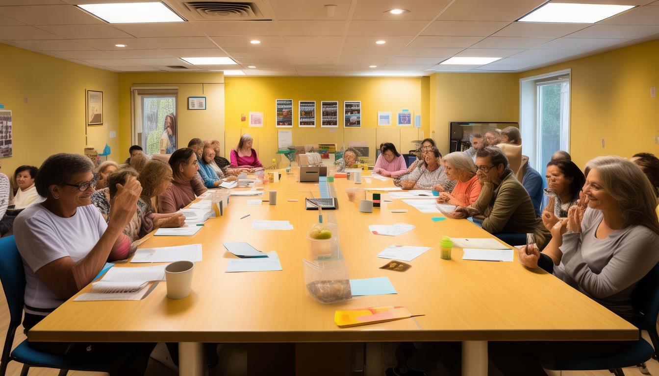 如何在tp钱包官网安卓下载的社区中找到志同道合的投资者?_掌柜钱包官网下载_华融道app官网下载