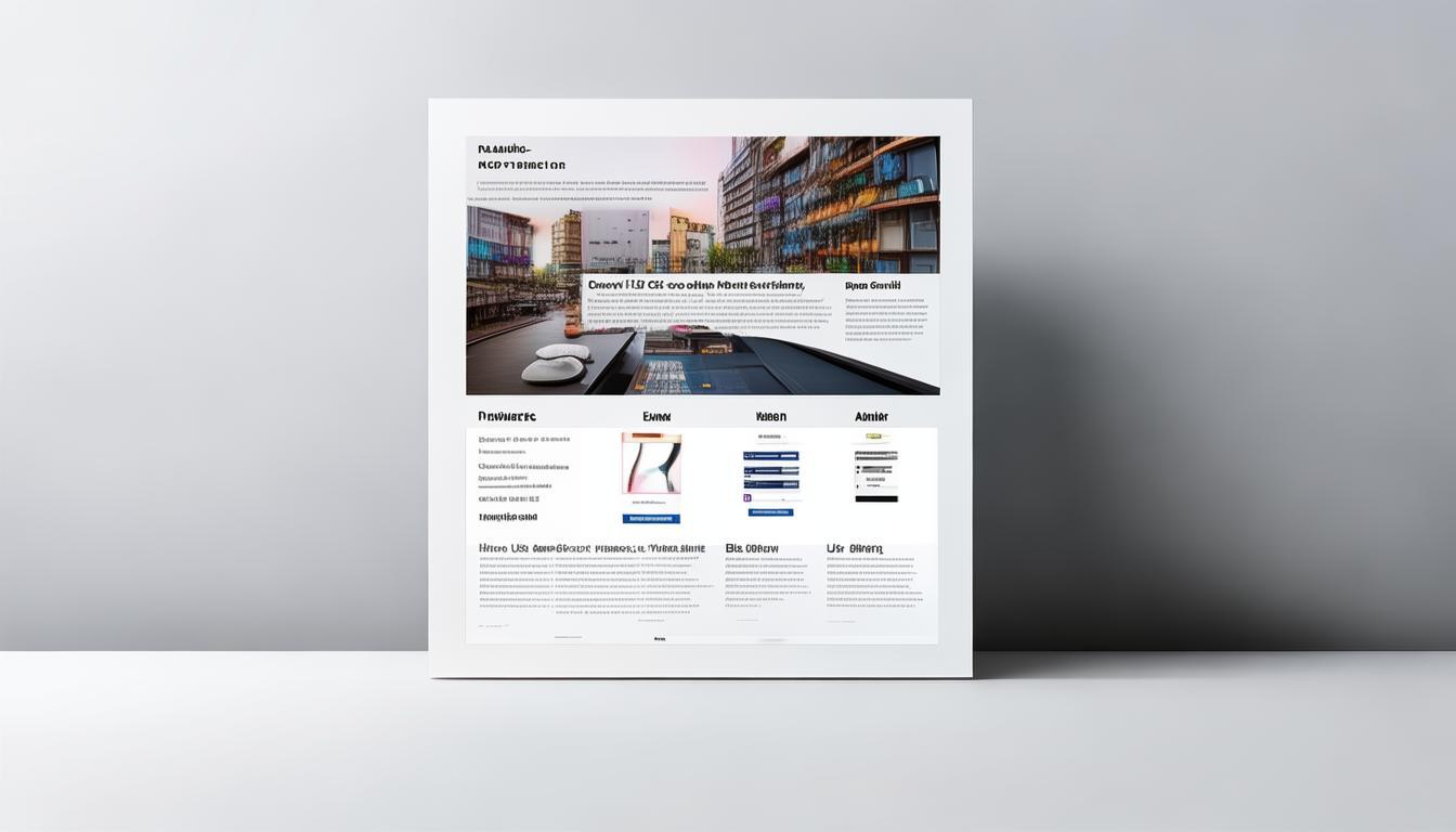 钱包评价_钱包官方_tokenpocket钱包官网的界面体验评测,用户反馈如何影响设计改进?