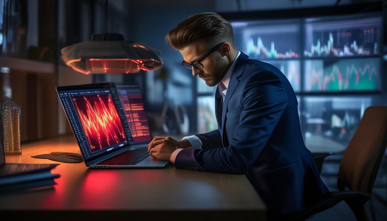 用户讨论:在tp官方正版下载上如何建立和维护良好的投资信心?_用户讨论:在tp官方正版下载上如何建立和维护良好的投资信心?_用户讨论:在tp官方正版下载上如何建立和维护良好的投资信心?