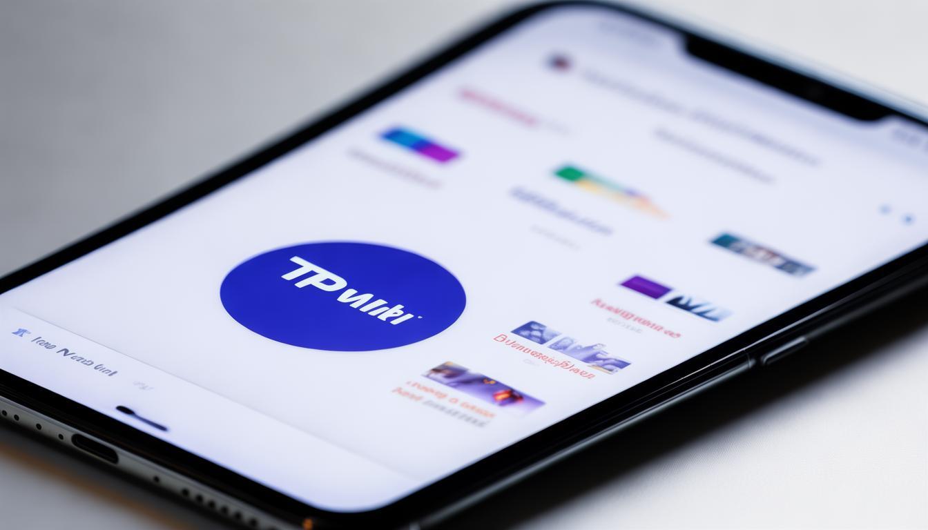 钱包app官网_钱包app是干什么用的_tp钱包官网的资源链接与热门应用下载指南,用户必读