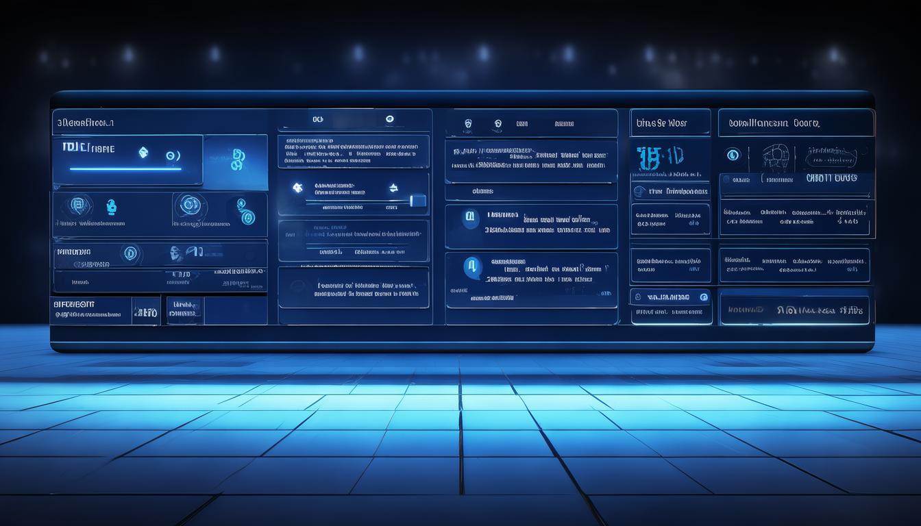 钱包钱包_如何通过tp钱包官网下载实现更高效的资金流动与管理?_钱包shib