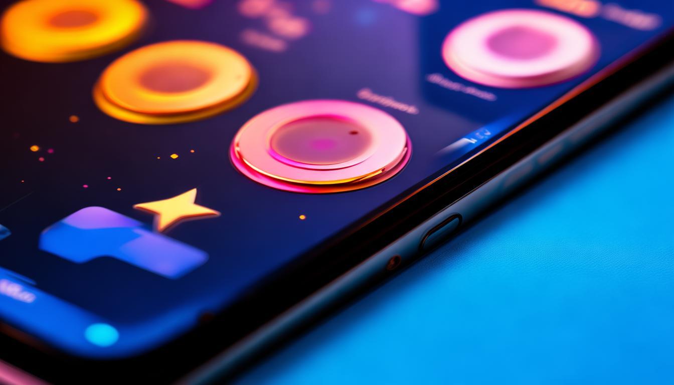 tp钱包app官方下载的定制服务,能否满足不同用户的特定需求?_定制钱包什么图案呢_定制钱包哪个牌子好