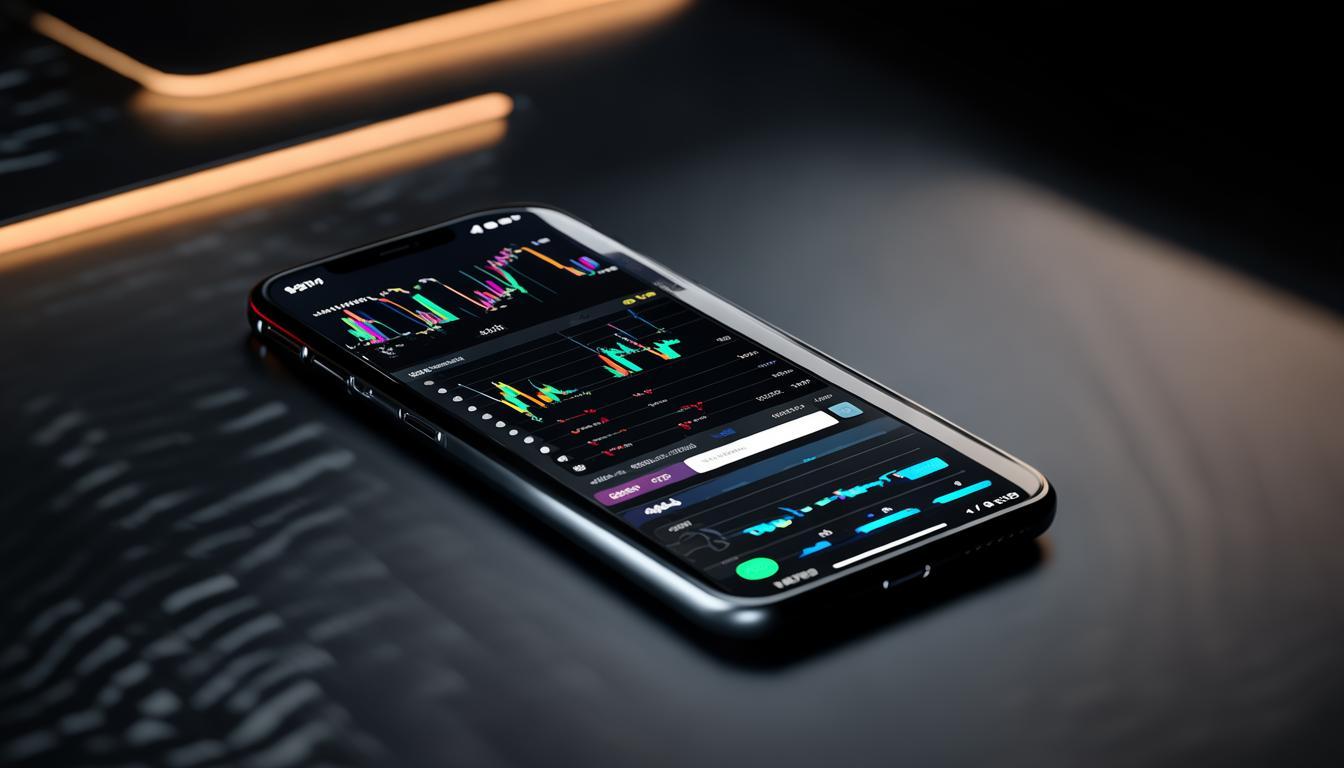 钱包下载官网_免费下载钱包_tp官方下载安装体验分享:为什么这个钱包值得下载使用?