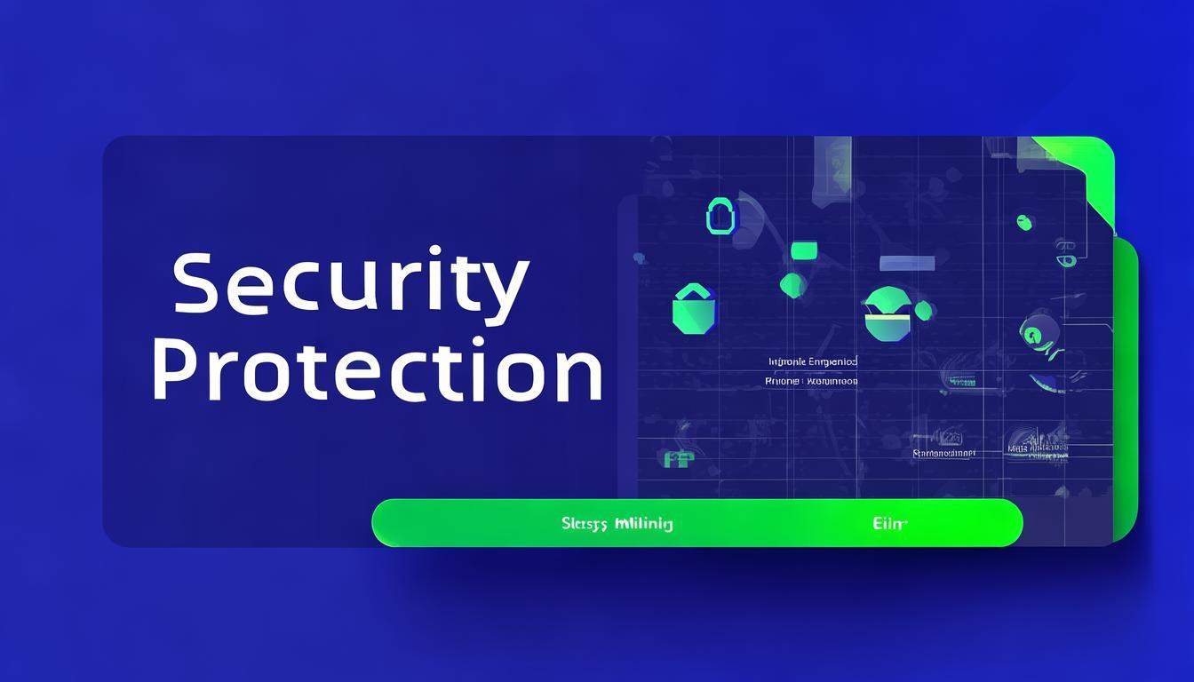 如何利用tp钱包最新版2025提升交易的灵活性与效率?_如何利用tp钱包最新版2025提升交易的灵活性与效率?_最新的钱包