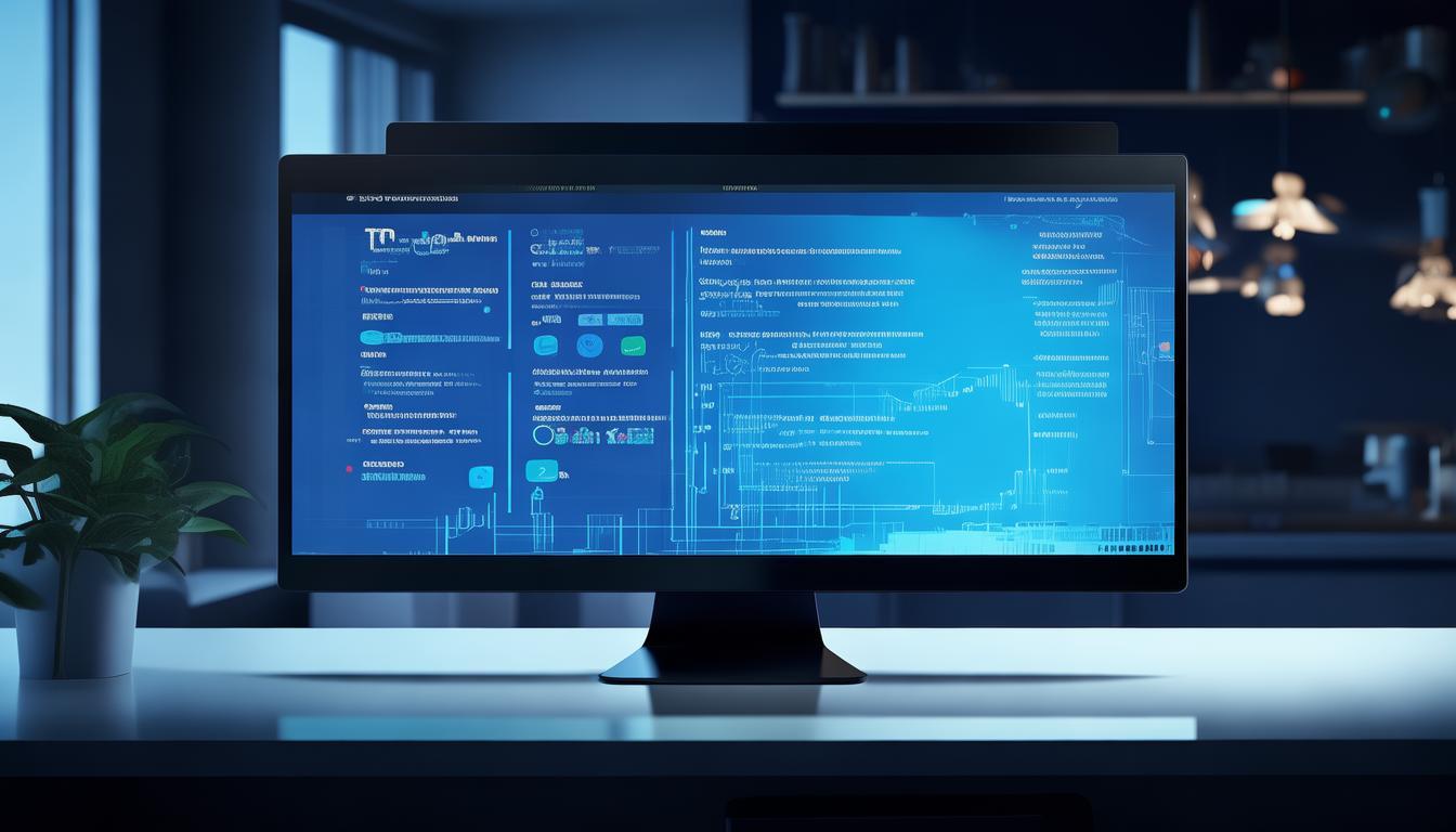 操作软件下载_用户总结:tp官方正版下载安装后对日常操作的影响。_操作软件是什么意思