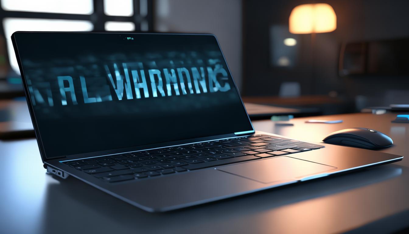 同步推正版hd官方下载_同步推正版官方下载苹果手机_如何通过专业渠道下载tp官方正版软件,避免常见风险?