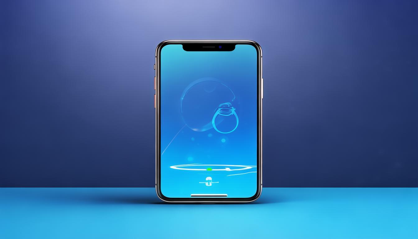 如何在tokenpocket下载中设置安全通知，及时获取交易信息？_及时获取信息_获取交易信息的途径