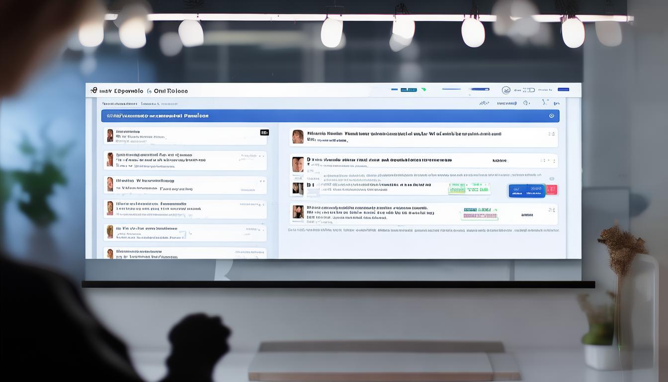 支付宝钱包电脑版官方下载_如何在tp钱包app官方下载后找到及时的客服支持与解决方案?_支付宝钱包官方下载