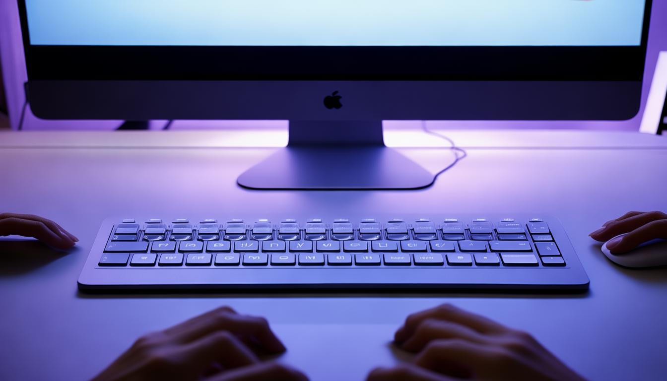 新手如何顺利完成tp最新版下载并开始使用的完整指南？_指南教程_指南怎么玩