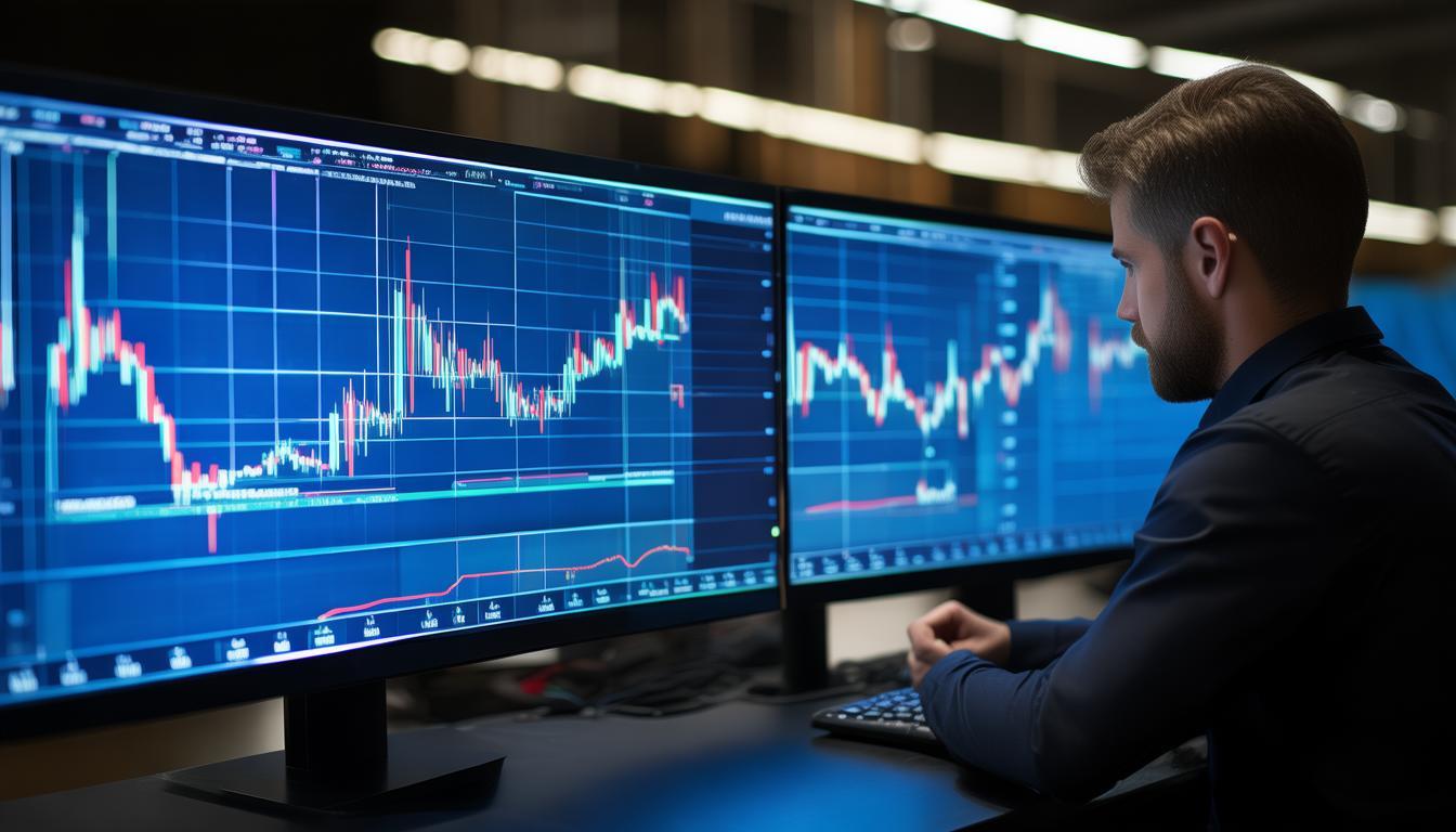 mt4获取订单盈利点数_构建高效课堂提高教学质量_如何在tp钱包最新版本中高效执行买卖订单,提高盈利?