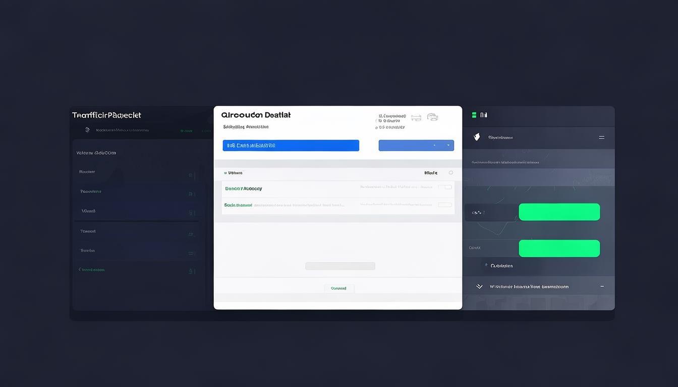 tokenpocket官网下载后的综合安全指南,帮助用户减少风险_指南更新解读_指南去哪下载