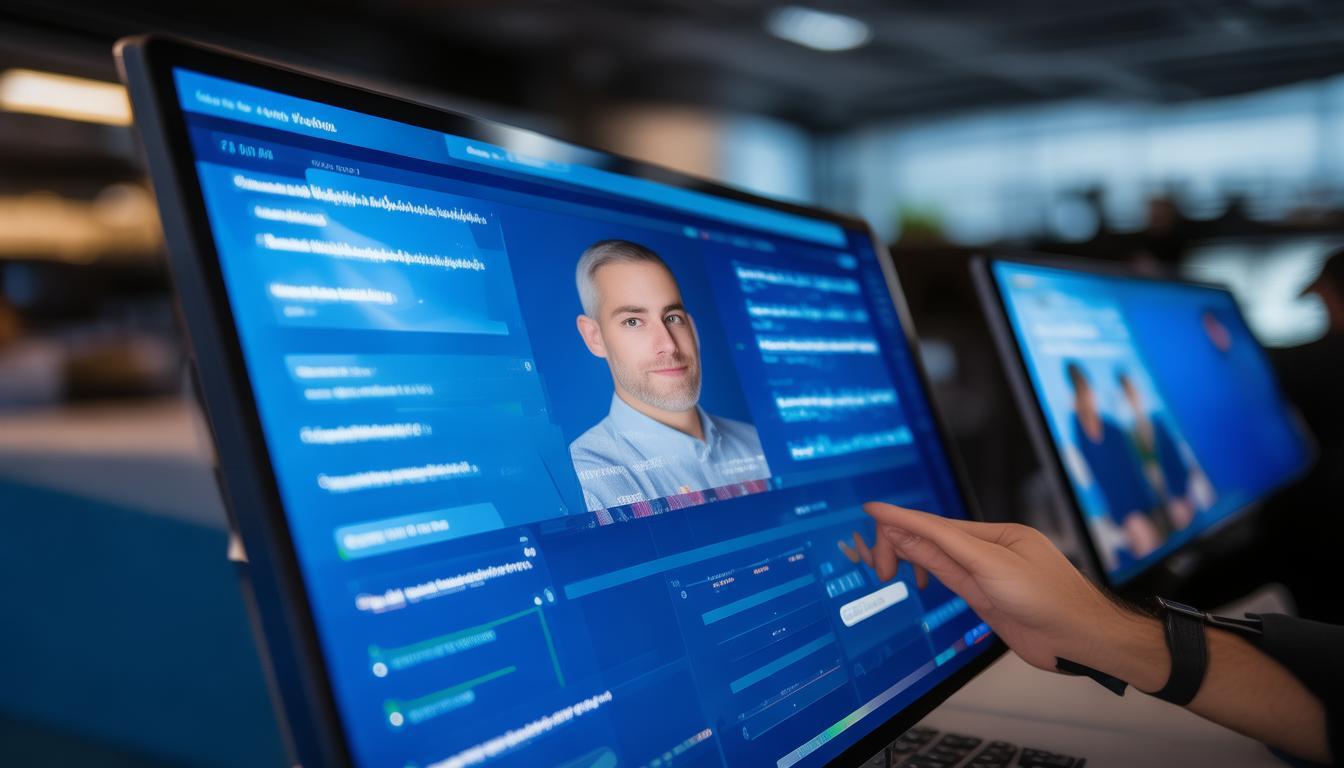 tp钱包官网安卓下载中的社交交易功能,用户该如何利用?_钱包app官网_钱包平台正规吗