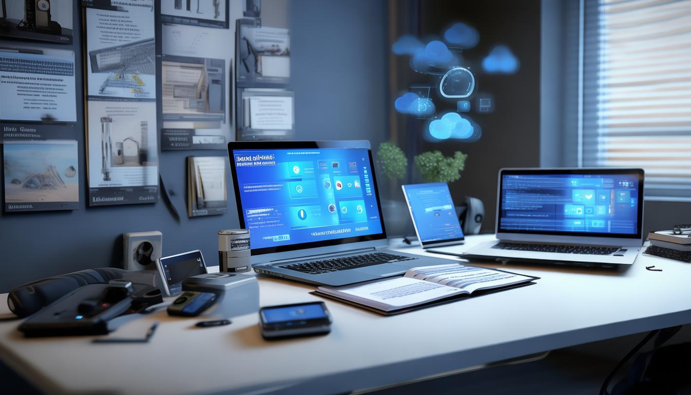 下载并安装是什么意思_进行下载安装_tp官方下载安装的准备工作:确保一切顺利进行。