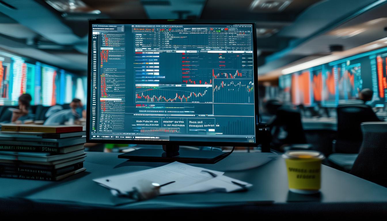 个性化定制策略_如何在tokenpocket官网下载中设置个性化的交易策略与目标？_市场目标策略