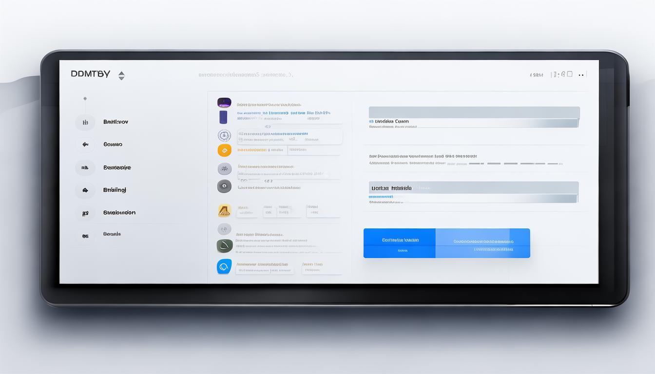 下载即可兑换_下载兑换商城_如何在tpWallet官网下载中实现不同币种之间的迅速兑换?
