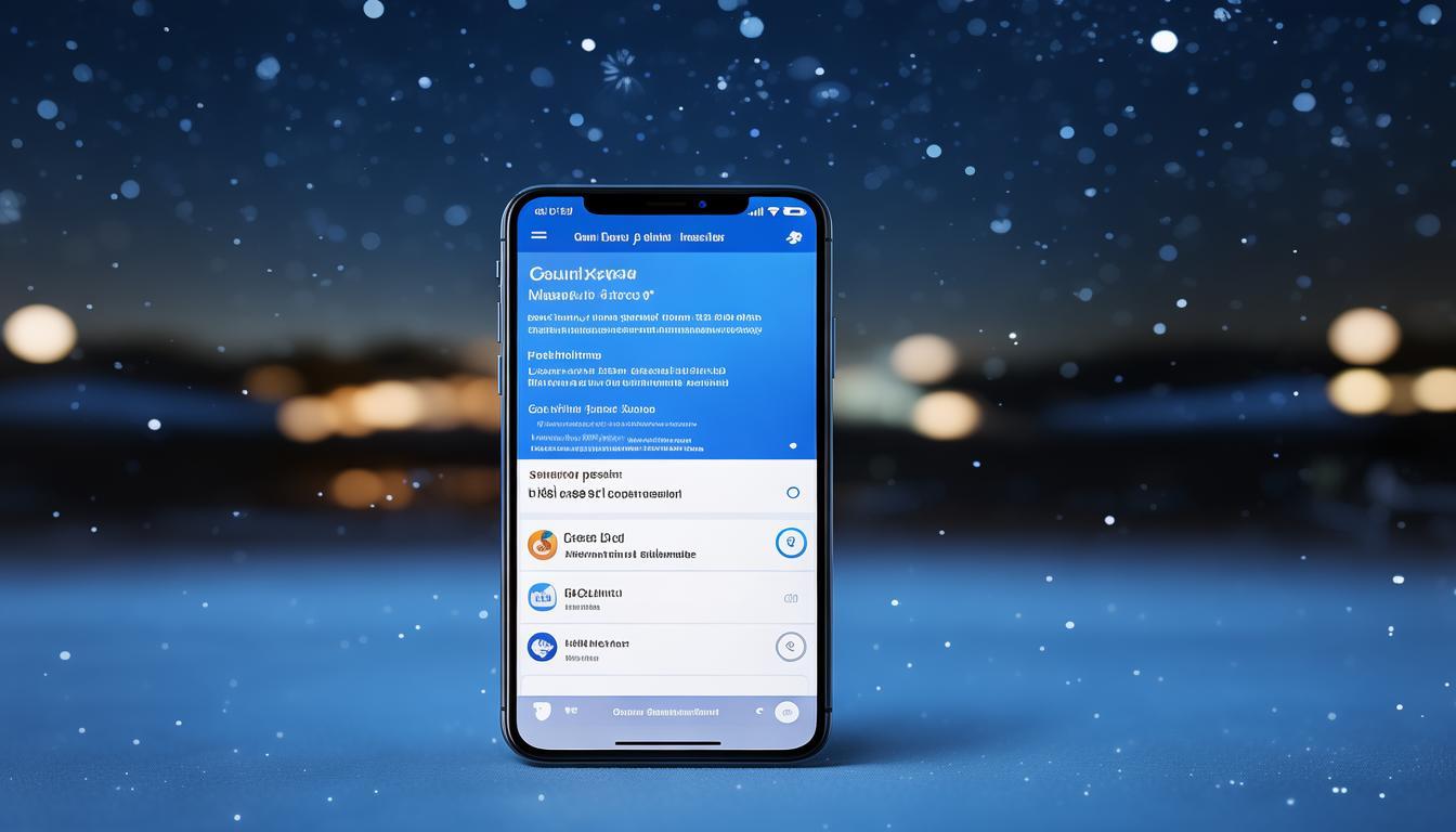 tp钱包官网正版最新下载的密码设置及安全性,防范潜在风险_钱包防盗刷功能可信吗_正版系统下载官网