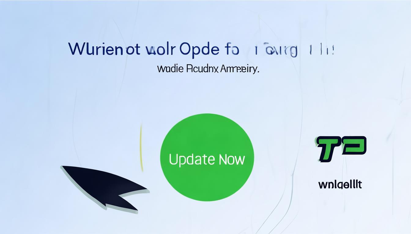 钱包app官网_如何通过tp钱包官网入口确保账户长期的安全与稳定?_钱包官方下载