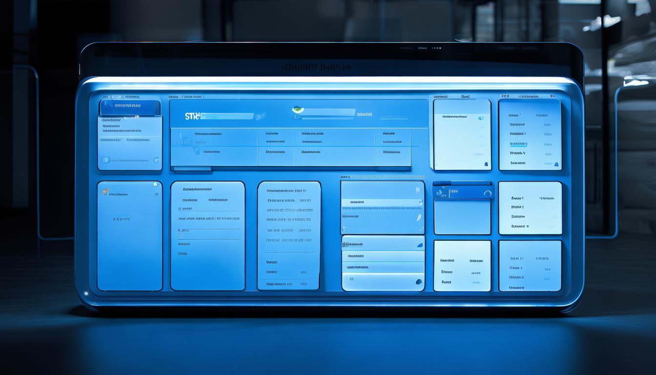 从tpwallet官方网站下载的新手指南,助你轻松入门数字资产市场。_从tpwallet官方网站下载的新手指南,助你轻松入门数字资产市场。_从tpwallet官方网站下载的新手指南,助你轻松入门数字资产市场。