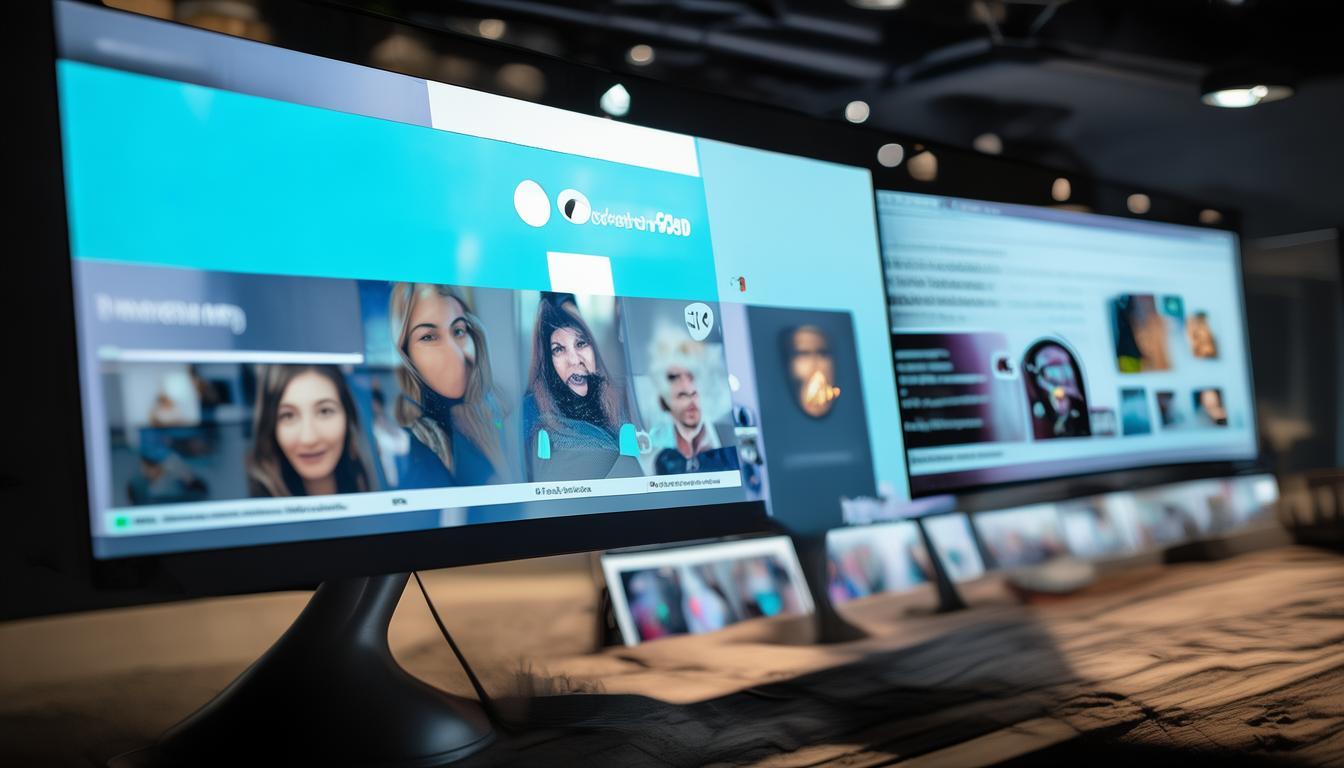 同步跟踪检测_追踪平台是什么意思_tp官方app下载的市场动态追踪,如何让你与行业保持同步?