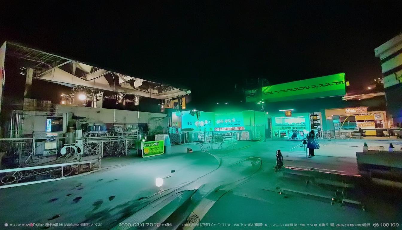 如何理解tp安卓最新版本及其对未来资产管理的影响?_如何理解tp安卓最新版本及其对未来资产管理的影响?_如何理解tp安卓最新版本及其对未来资产管理的影响?