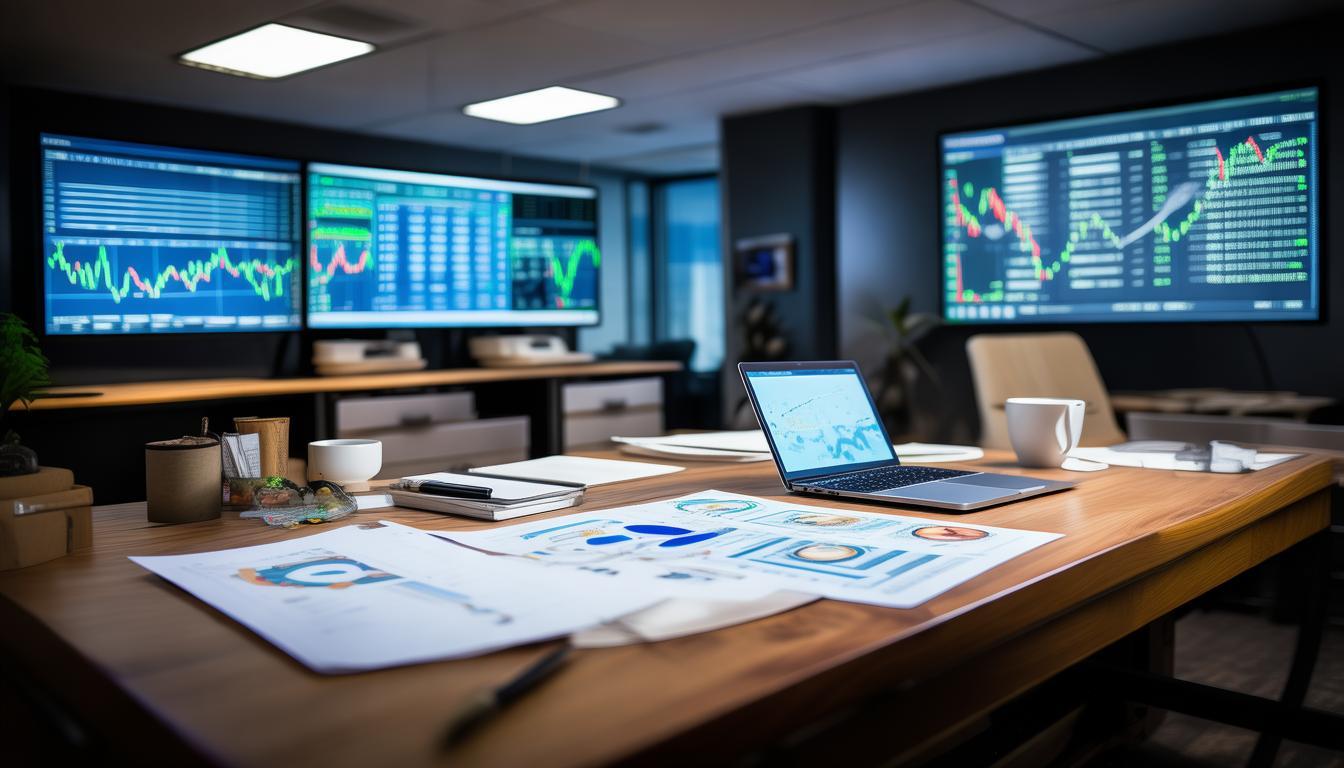 从tp官方网站下载到使用,如何利用数字钱包实现财富增值?_支付宝钱包官方下载_钱包app官网